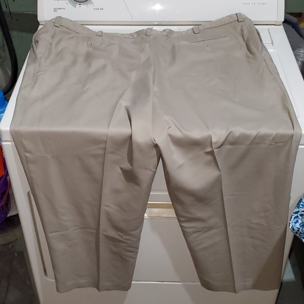 Izod performs size 44/30